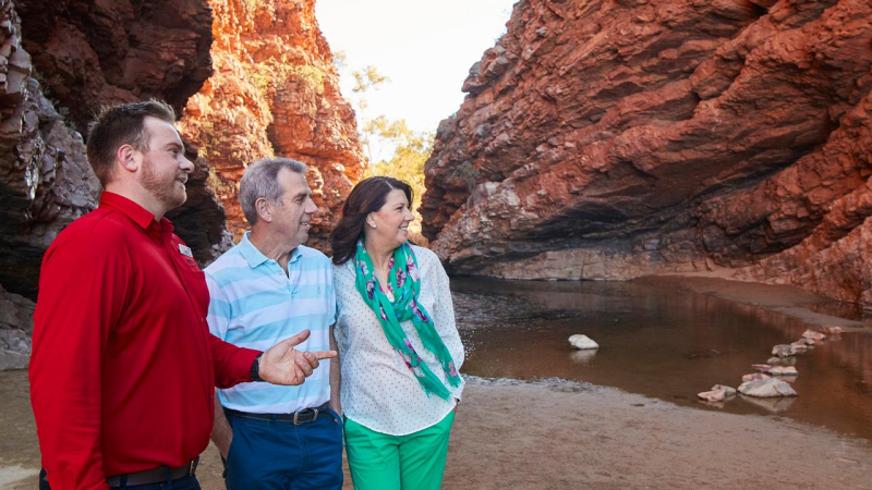 half-day-west-macdonnell-ranges-2