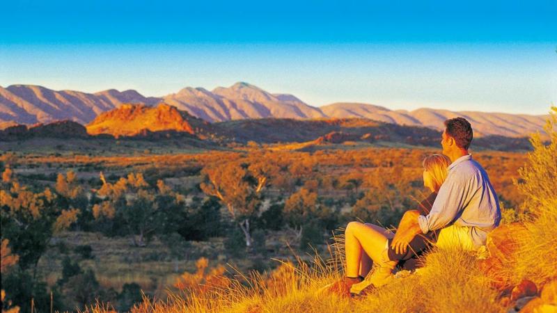 half-day-west-macdonnell-ranges-4