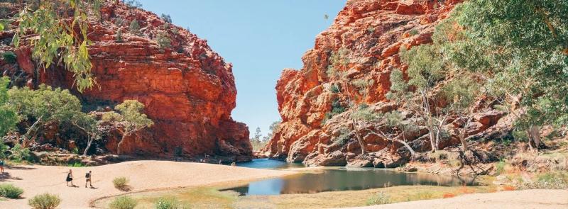 half-day-west-macdonnell-ranges-5