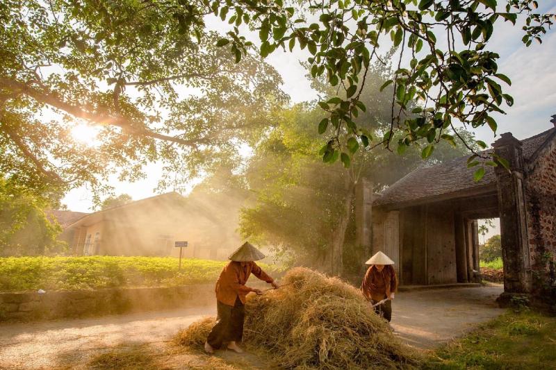 full-day-to-duong-lam-village-private-1