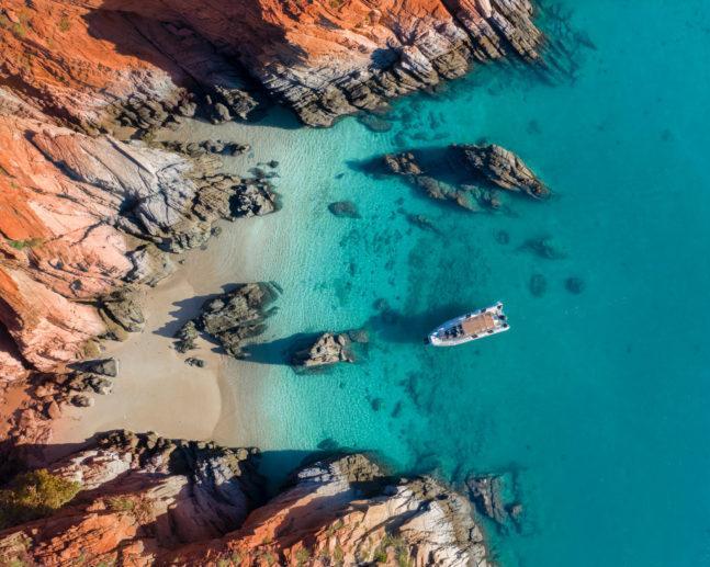 cygnet-bay-full-day-tour-1