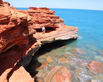Best of Broome (Private Tour)