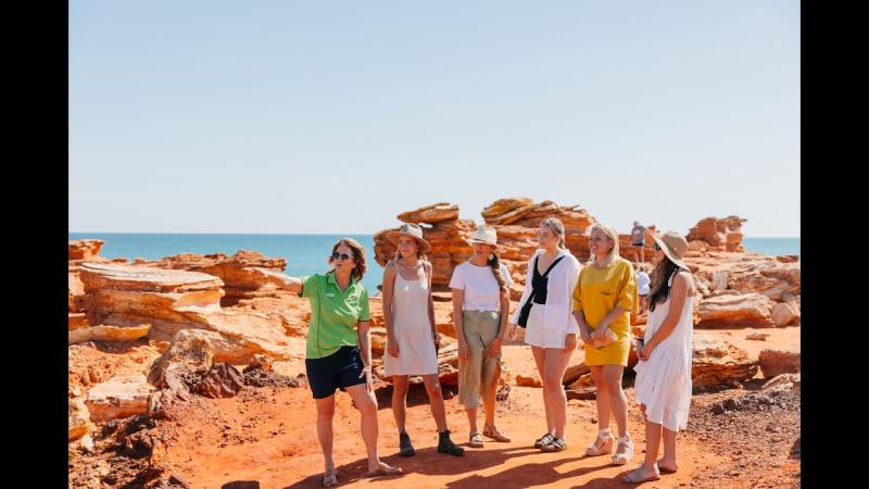 discover-broome-panoramic-town-sightseeing-tour-2