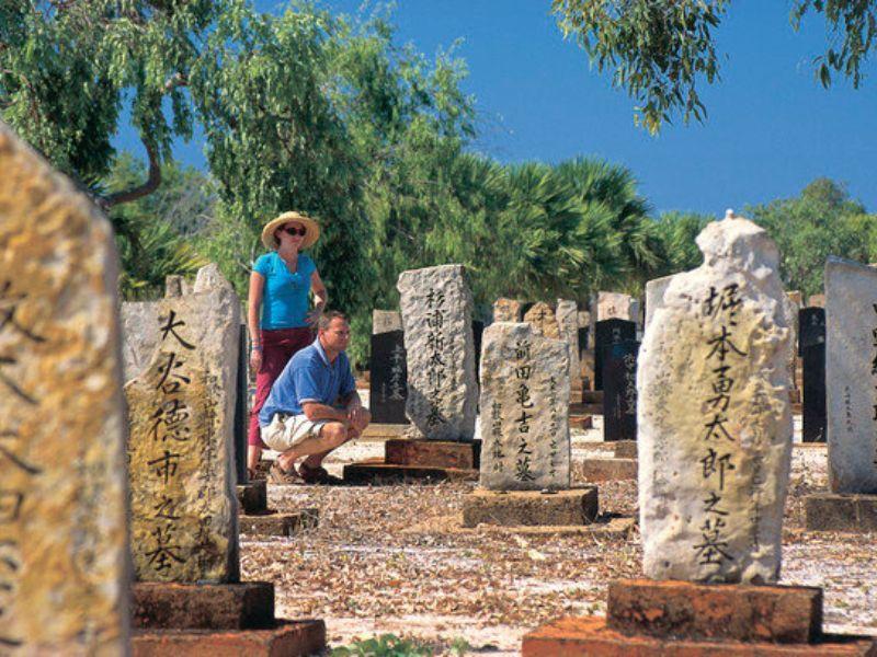 discover-broome-panoramic-town-sightseeing-tour-3