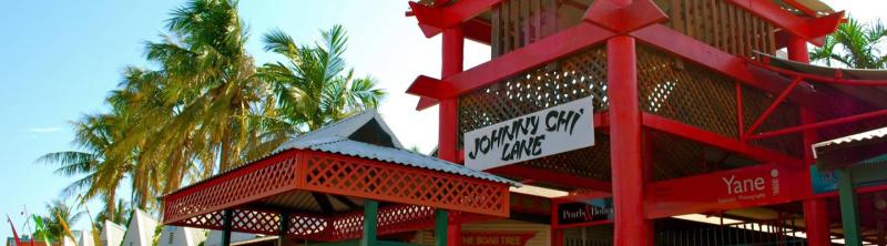 discover-broome-panoramic-town-sightseeing-tour-4