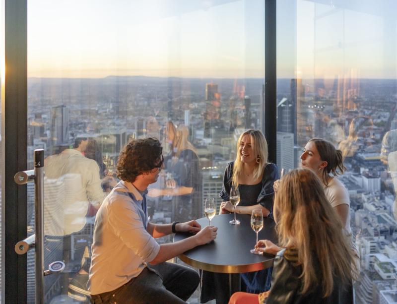 melbourne-skydeck-cocktails-in-the-cloudsskydec-4
