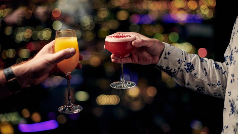melbourne-skydeck-cocktails-in-the-cloudsskydec-5