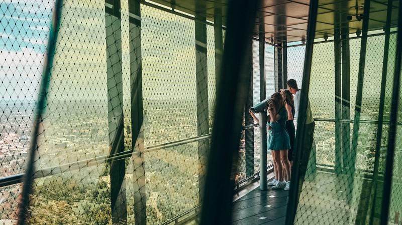 melbourne-skydeck-ultimate-experience-1