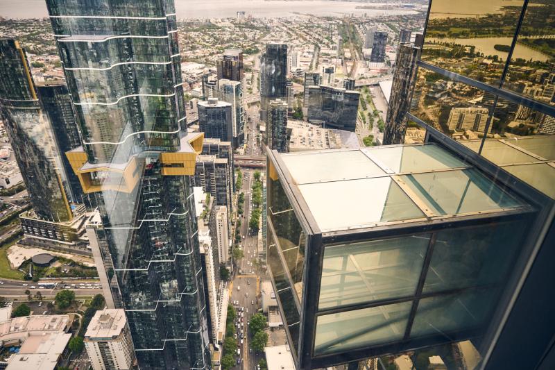 melbourne-skydeck-ultimate-experience-2