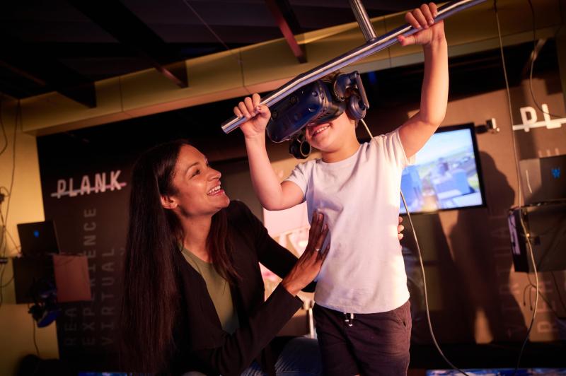 melbourne-skydeck-ultimate-experience-3