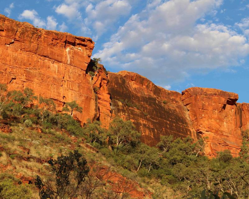 seit-red-centre-iconics-ex-alice-springs-1