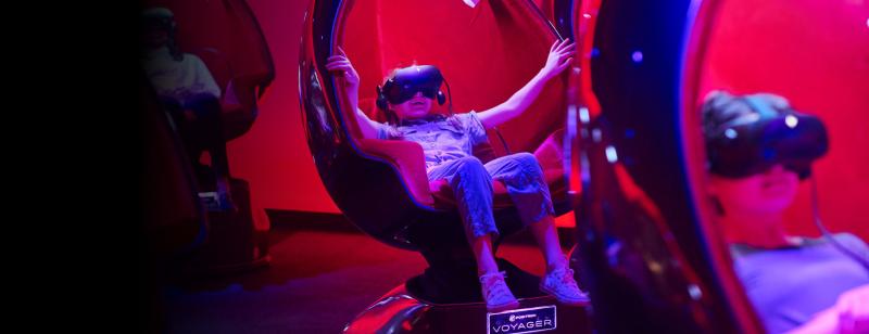 melbourne-skydeck-max-vr-experience-1