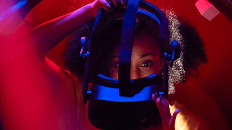 melbourne-skydeck-max-vr-experience-2