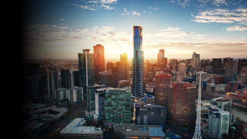 melbourne-skydeck-max-vr-experience-5