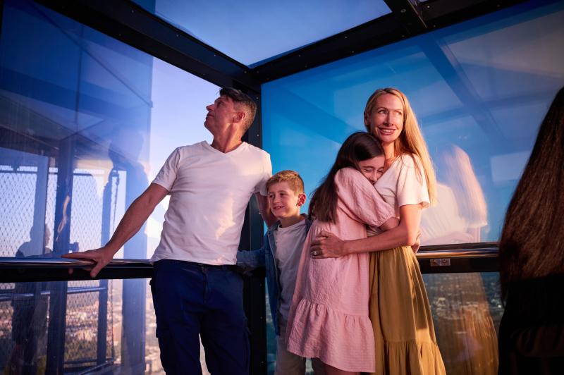 melbourne-skydeck-edge-experience-2