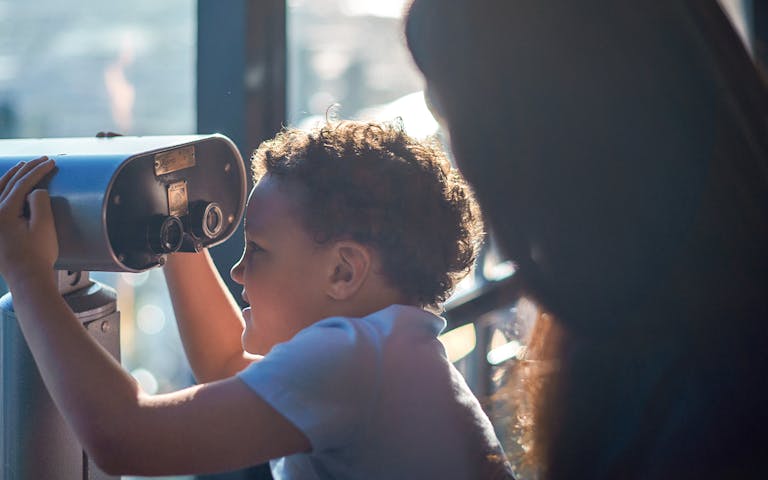 melbourne-skydeck-edge-experience-3