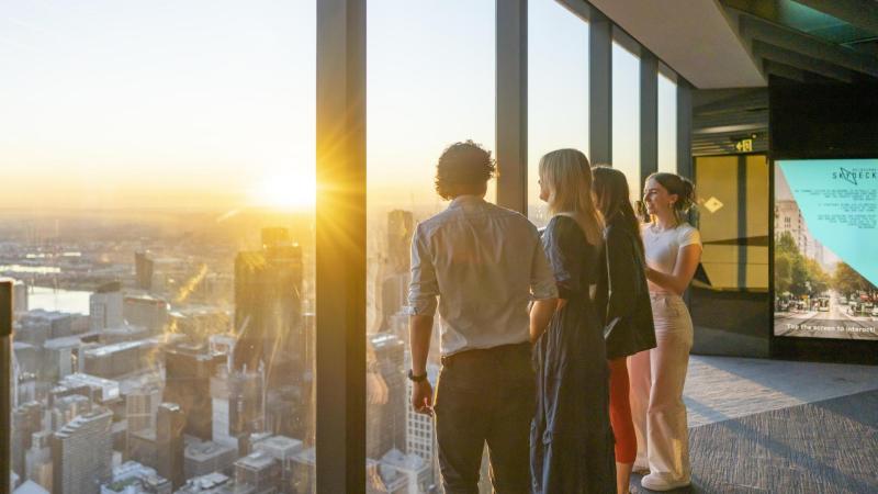 melbourne-skydeck-edge-experience-4