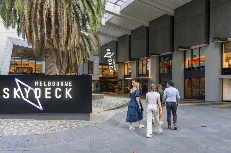 melbourne-skydeck-edge-experience-5