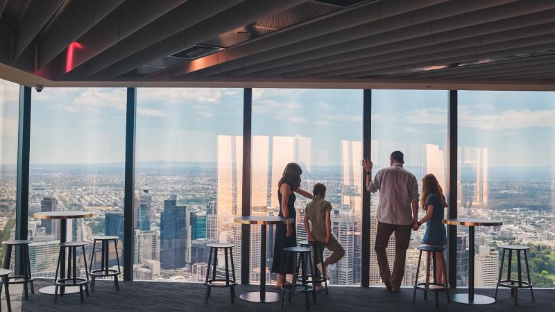 melbourne-skydeck-general-admission-5