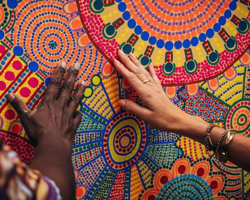 seit-aboriginal-art-experience-small-group-tour-1