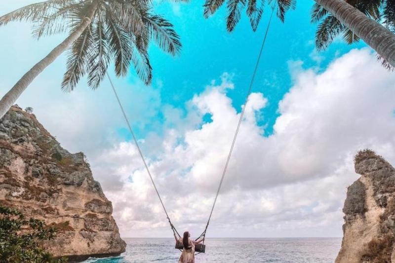 nusa-penida-instagram-tour-1