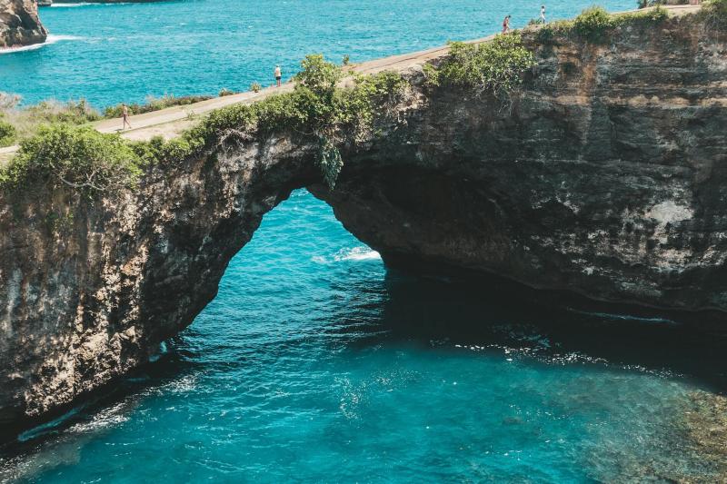 nusa-penida-instagram-tour-3