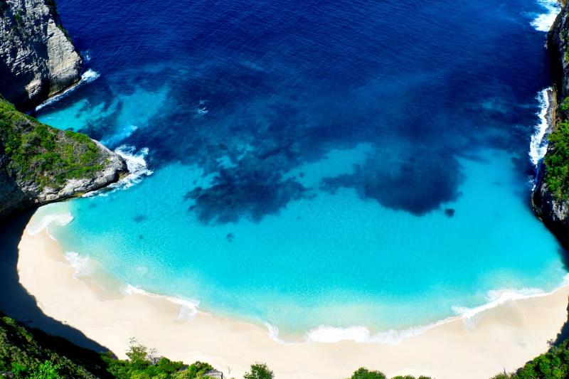 nusa-penida-instagram-tour-4