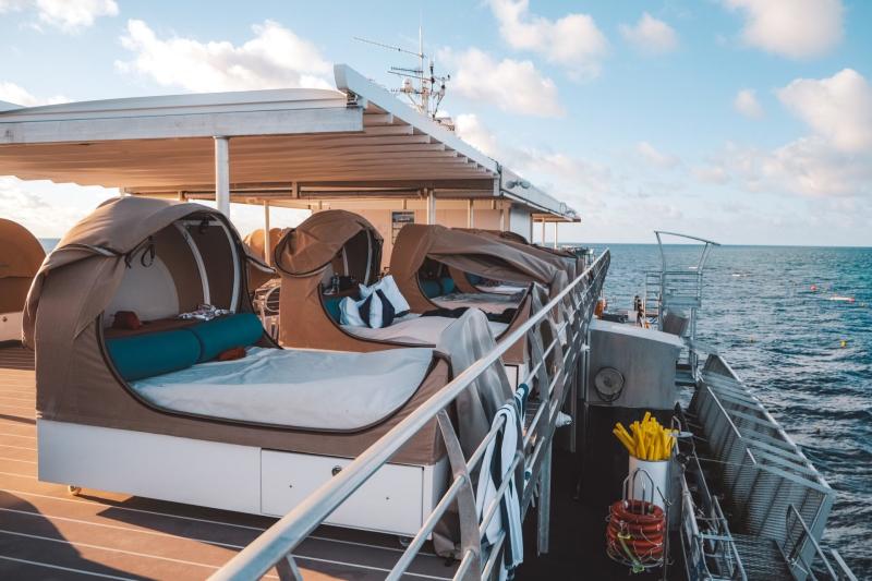 2d1n-reefsleep-experience-at-great-barrier-reef-2