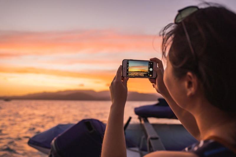 camira-sunset-sail-ex-port-of-airlie-3