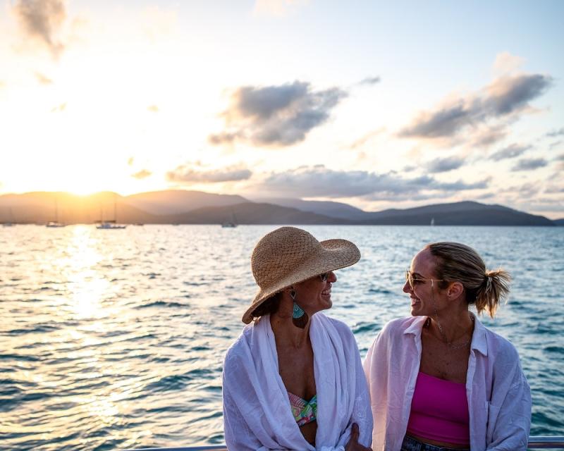 camira-sunset-sail-ex-port-of-airlie-4