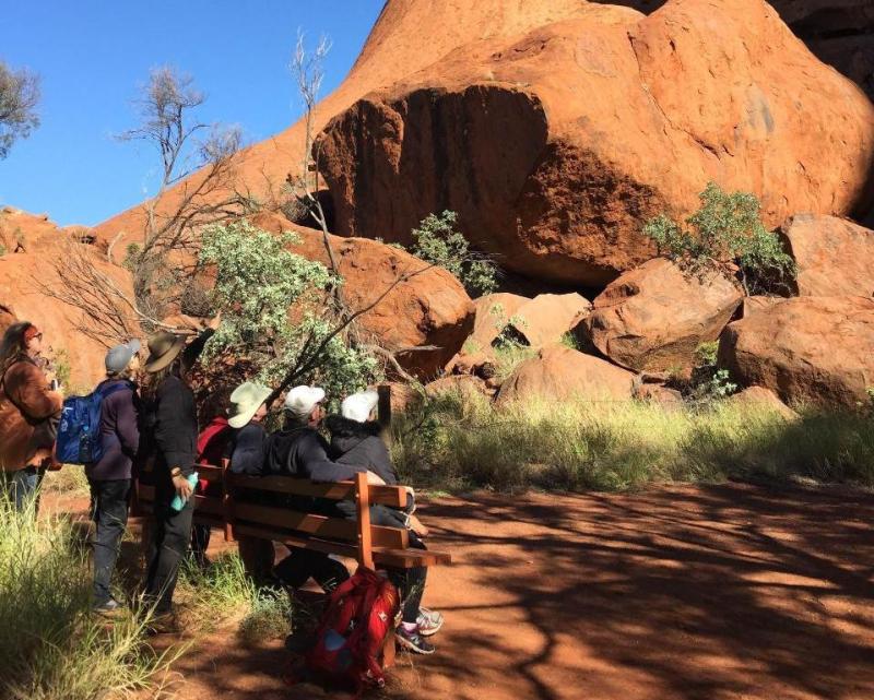 seit-uluru-trek-sut-seit-kata-tjuta-skt-sma-1