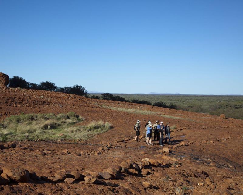 seit-uluru-trek-sut-seit-valley-of-the-winds-1