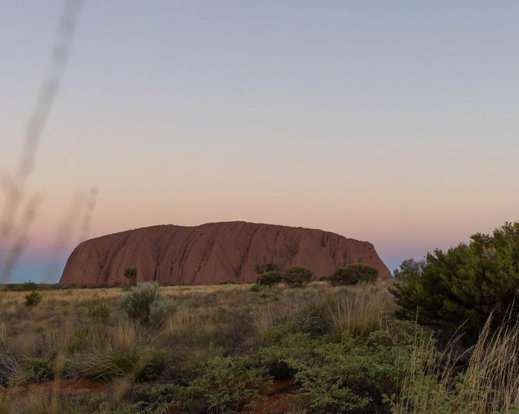 seit-uluru-small-group-tour-1