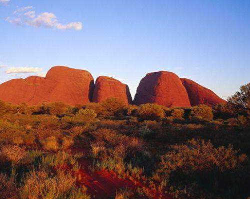 seit-kata-tjuta-domes-small-group-tour-1