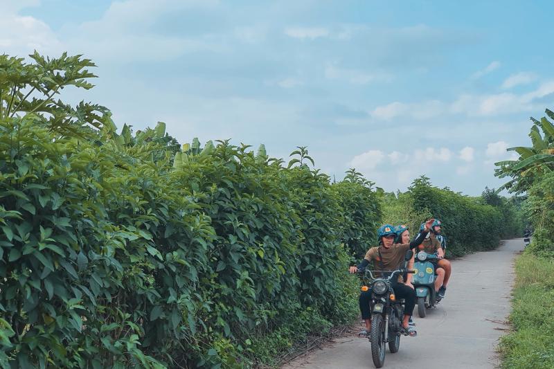half-day-hanoi-city-tour-on-vintage-motorcycle-s-1
