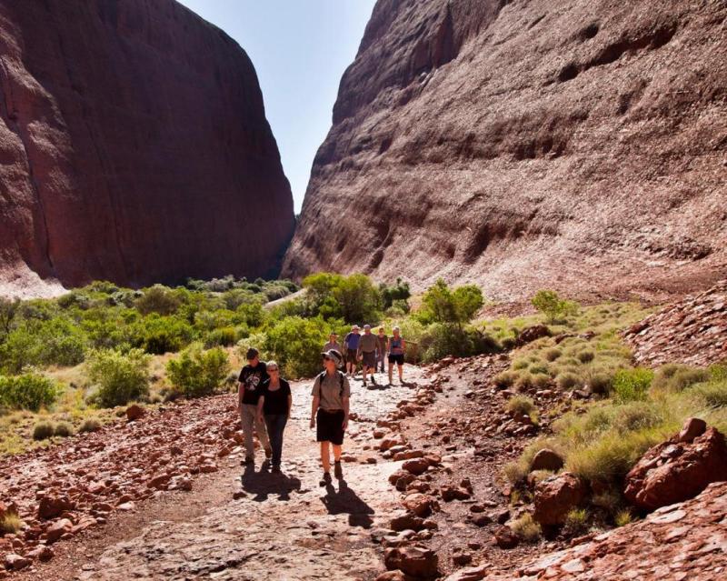 seit-kata-tjuta-small-group-tour-1