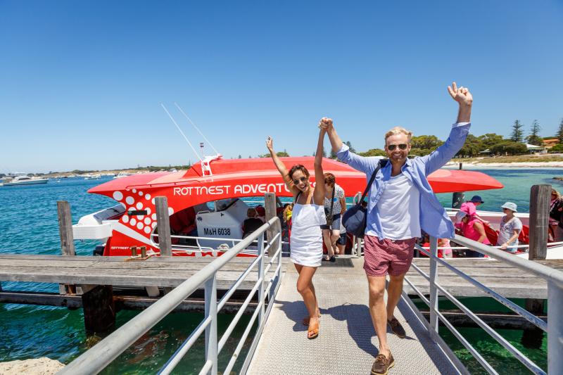 adventure-rottnest-tour-bike-hire-from-perth-1