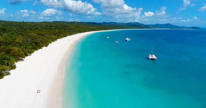 whitehaven-beach-hamilton-island-self-guided-tour-2