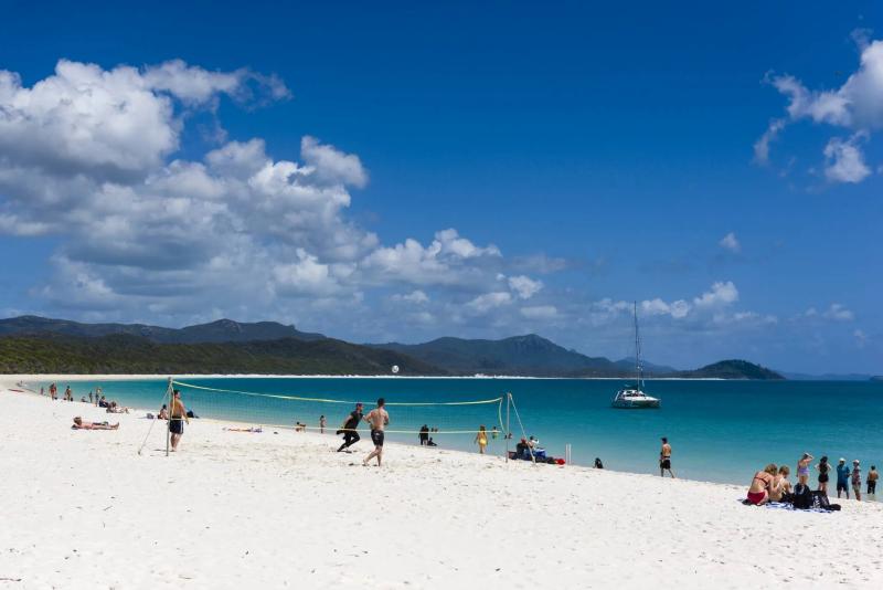 whitehaven-beach-hamilton-island-self-guided-tour-3
