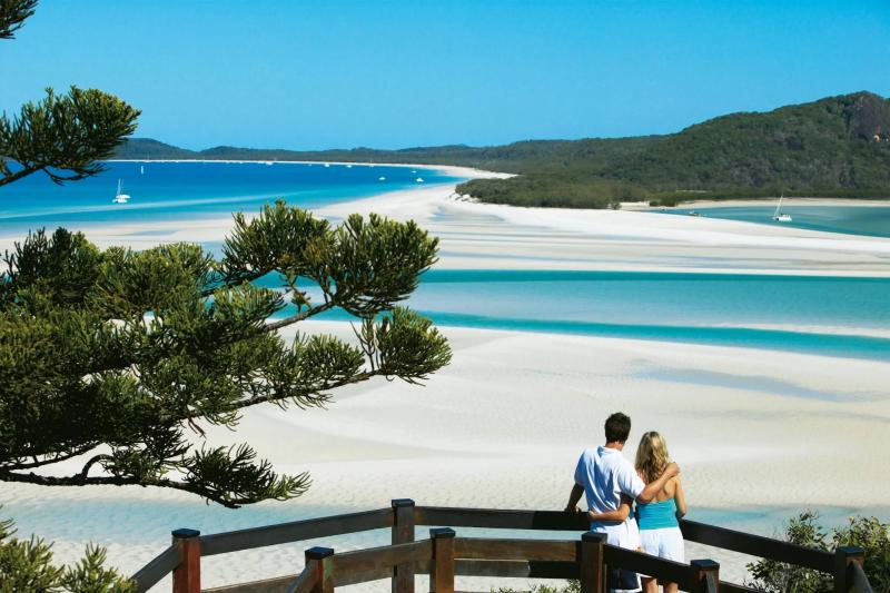 whitehaven-beach-hamilton-island-self-guided-tour-4