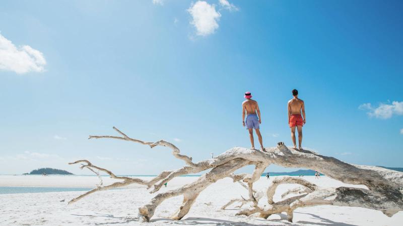 whitehaven-beach-and-hill-inlet-chill-and-grill-1