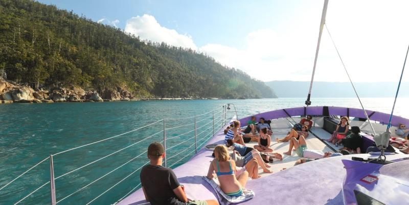 camira-sailing-adventure-full-day-2