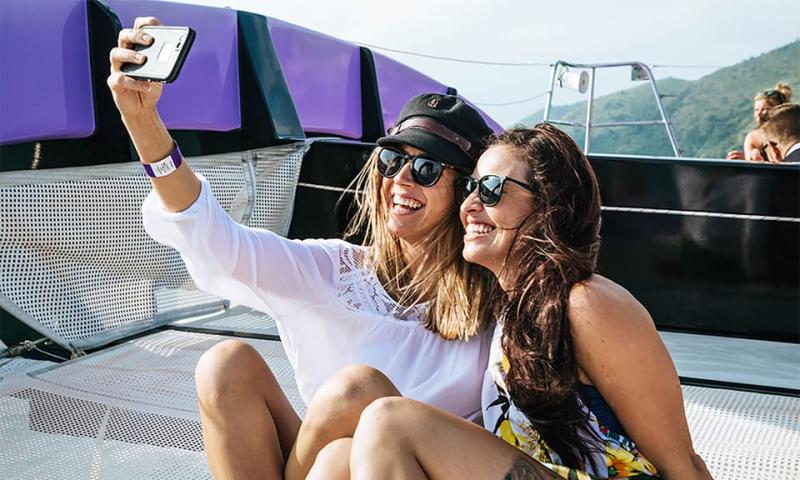 camira-sailing-adventure-full-day-3