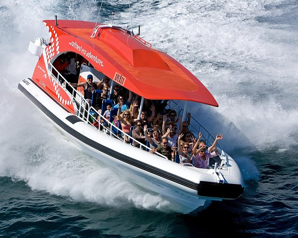 adventure-rottnest-boat-tour-with-return-ferry-f-1