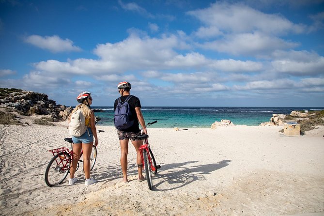 adventure-rottnest-tour-w-ferry-bike-hire-lunch-1