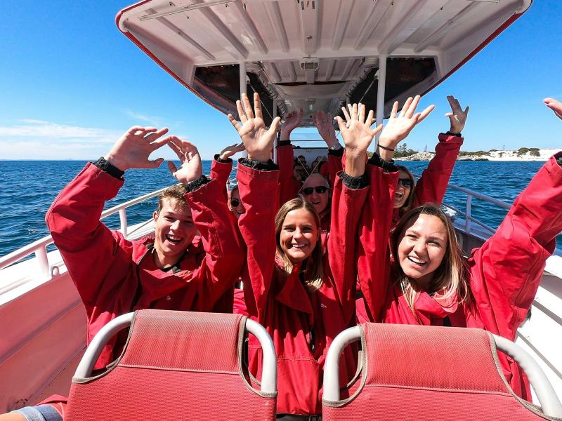 adventure-rottnest-tour-w-ferry-bike-hire-lunch-2