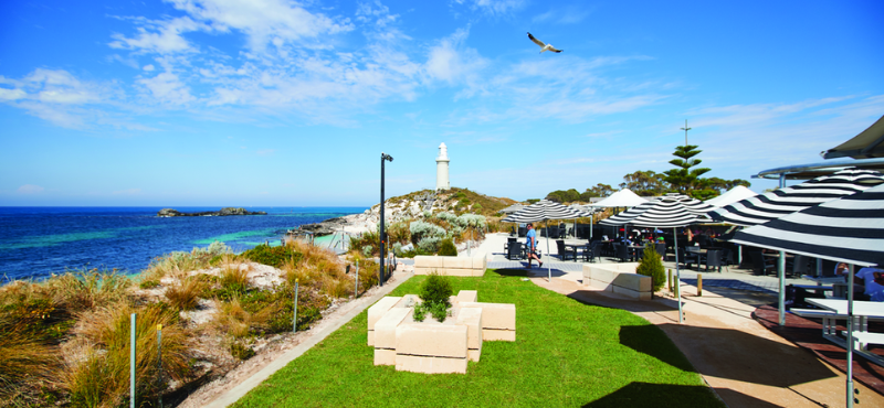 adventure-rottnest-tour-w-ferry-bike-hire-lunch-5