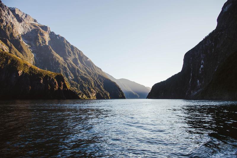 milford-sound-scenic-tour-cruise-from-te-anau-2