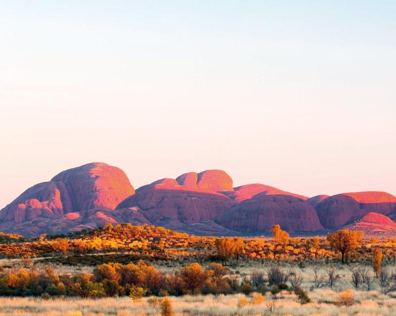 kata-tjuta-valley-of-the-winds-1