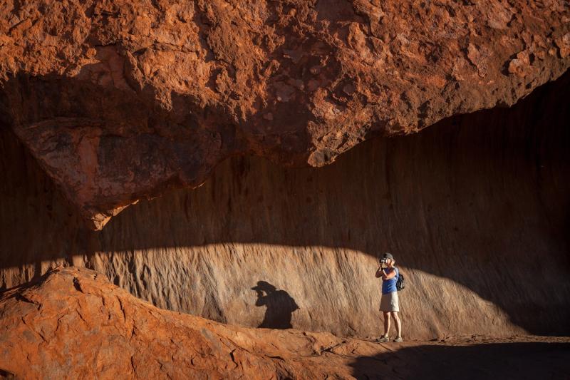 kata-tjuta-valley-of-the-winds-2
